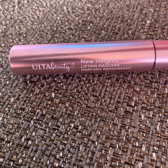 ✨HOST PICK✨ Ulta Beauty 10pc makeup set - Picture 6 of 6